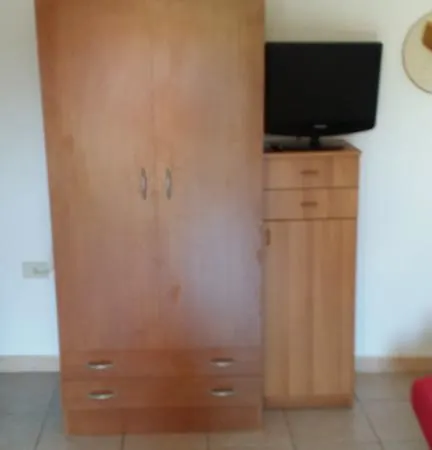 Case Vacanze Feriehus *