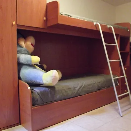 Case Vacanze