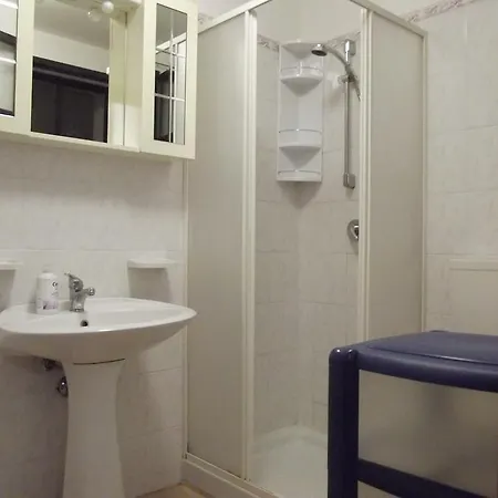 Case Vacanze Feriehus