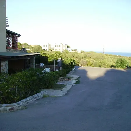 Case Vacanze