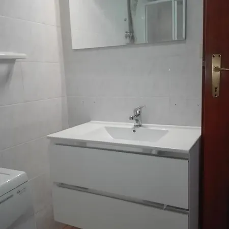 Case Vacanze Stintino